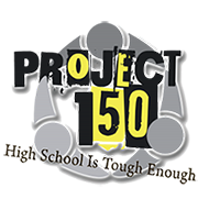 Project 150