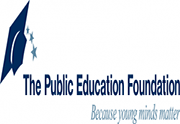 Public Foundation