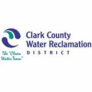 Clark Water Teams
