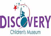 Discovery