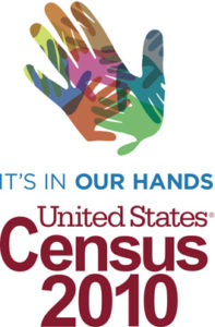 united states census 2010